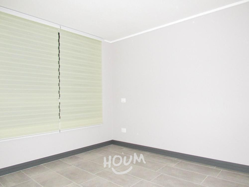 Imagen 8 de 18 de Departamento Carmen Id: 82978