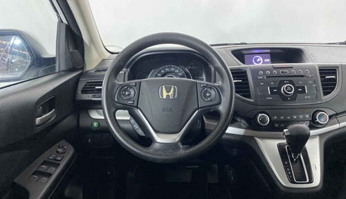 Imagen 15 de 15 de 117440 - Honda Cr-v 2012 Con Garantía