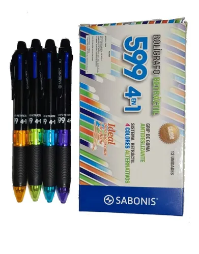 Sinonimo de pluma cheap