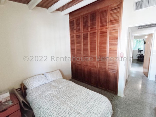 Milagros Inmuebles Casa Venta Cabudare Lara Av Ribereña Santa Cecilia Economica Residencial Economico Código Inmobiliaria Rent-a-house 23-17327