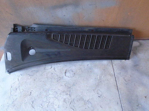 Vendo Parrilla De Wiper De Nissan Frontier Año 2008