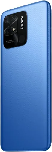 Xiaomi Redmi 10c 220333ql 4gb 64gb Dual Sim Duos