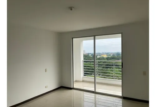 Venta Apartamento De 155mt2 En La Flora, Norte De Cali 13018-1