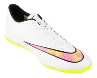 botines nike mercurial 2015 precio