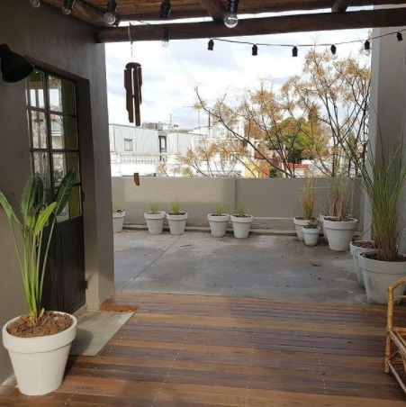 Imagen 5 de 10 de Servicio De Jardinería A Domicilio, Diseño Y Mantenimiento.
