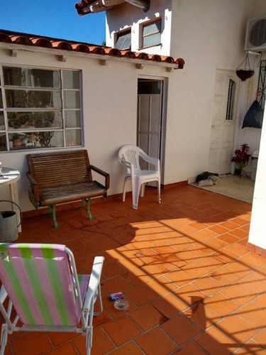 Imagen 2 de 18 de Muy Buen Ph Muy Cuidado Apto Profecional Y Apto Credito