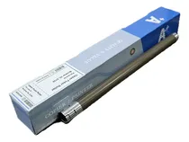 Comprar Rodillo Fusor Para Brother 2130 2240 2270 7055 7065 7360 