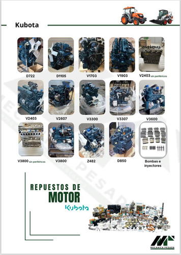Vendo Motores Para Veleros, Embarcaciones Chicas Y Grandes