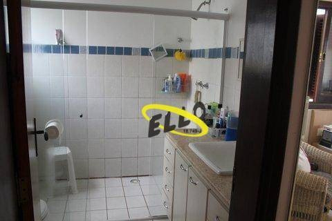Imagem 13 de 30 de Casa Ampla, Estilo Rústico, Com 3 Dormitórios À Venda, 350 M² Por R$ 1.100.000 - Parque Das Artes - Embu Das Artes/sp - Ca5117