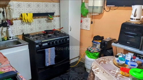 Se Vende Amplia Casa Ideal Para Inversión O Negocio En Anto