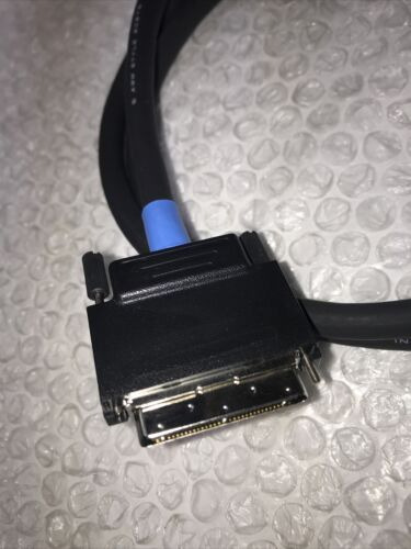 **new Pci Cable Awm Style 20276 Vw-1 80c 30v 4ft Cab Ddh