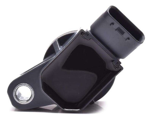 Bobina Para Lexus Ls600h 5.0 2008 2009 2010 2011 2012 2013