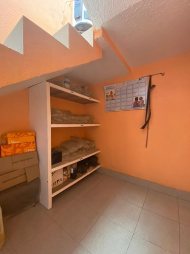 Edificio En Venta, Lomas De San Miguel, 248 M2