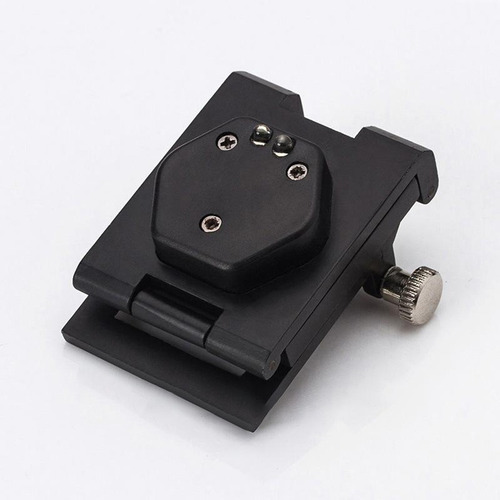 Lupa Con Luz, 10x Lupa Led Grande