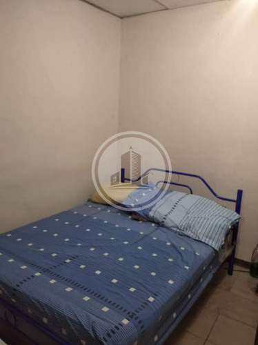 Casa Piñonal Venta Economica, Maracay Estado Aragua 022js