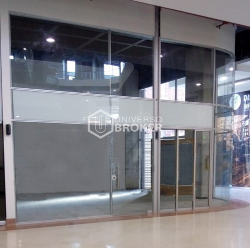 Local En Venta 27m² Itaguí Antioquia Ub18575
