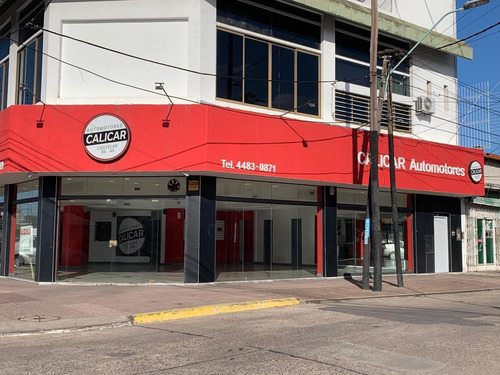 Imagen 12 de 12 de Local - Castelar