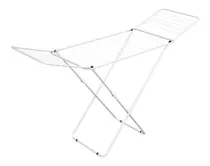 Comprar Tendedero Tender Para Ropa Piso Alas Pie Plegable Gimi Italy