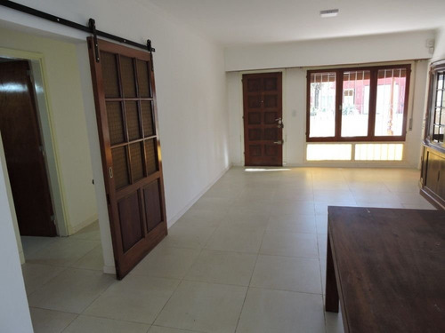Imagen 2 de 17 de Casa