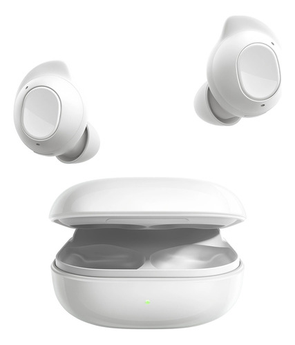 Auriculares Inalambricos Bluetooth Samsung Galaxy Buds Fe