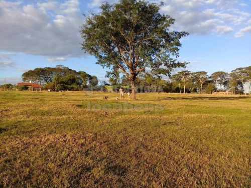 Imagem 10 de 10 de Sítios - Ref: V13980