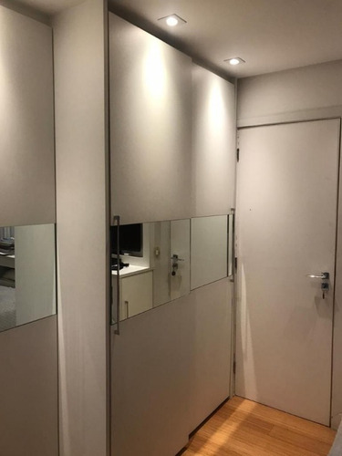 Imagem 8 de 21 de Apartamento - 698e - 69019037
