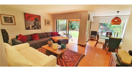 Imagen 5 de 27 de Oportunidad! Linda Y Acogedora Casa En Condominio