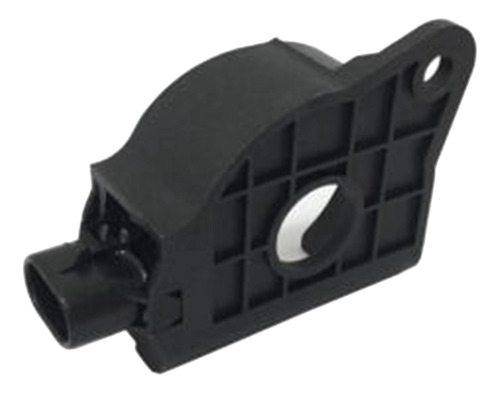 Sensor De Posición De Barra 6691714 Para Patines
