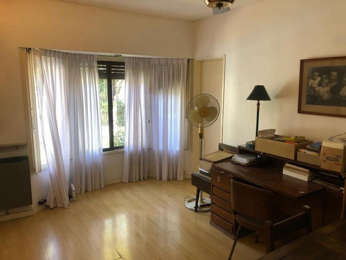 Salta 3122 - Muy Linda Casa En Olivos/la Lucila