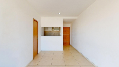 Imagen 9 de 22 de Departamento En Venta En La Plata Calle 45 E/ 17 Y 18 Dacal Bienes Raices