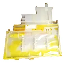 Comprar Tanque Deposito De Tinta Epson L4150 L4160 L4260
