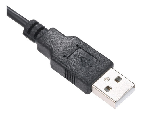 Ezcap159 Usb2.0 Video Capture Video Converter Converter