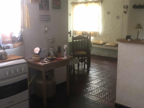 2 Casas Con 2 Terrenos Con Parque En Bello Horizonte Núm 53