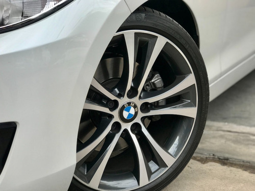 Bmw 220 M220i M220 235 M235 240 M240 M2 Serie 2 235i 135 240