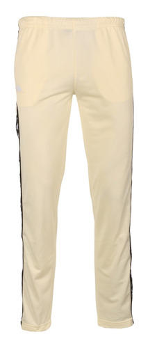 Pantalon Kappa Mujer K2303gfy0-kc1a/bl/cuo