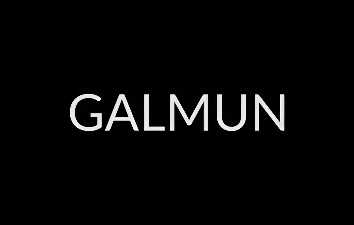GALMUN
