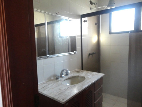 Imagem 28 de 30 de Casa Enseada Locação Temporada Até 20 Pessoas - Ca00082 - 32948229