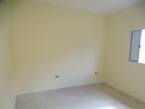 Imagem 22 de 22 de Casa Residencial À Venda, Agenor De Campos, Mongaguá. - Ca0664