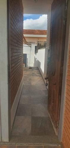 Imagem 3 de 10 de Casa À Venda, 263 M² Por R$ 1.040.000,00 - Alto Da Boa Vista - Ribeirão Preto/sp - Ca2705
