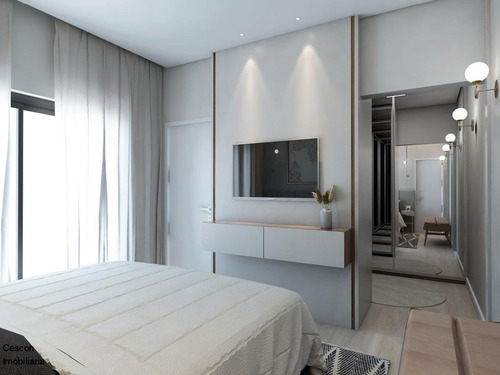 Imagem 15 de 20 de Casa - Ca00099 - 71016855