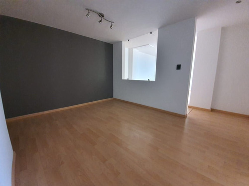 Departamento En Renta Plaza Dorada Boulevard 5 De Mayo