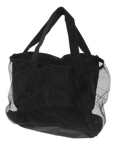 Bolso De Una Sola Bola De Bolos, Fácil De Llevar, Bolso De