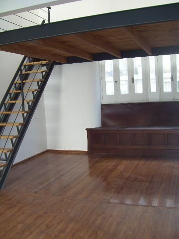 Local En Venta En Pocitos