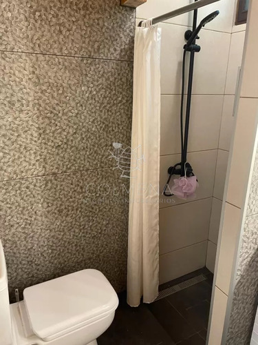 Excelente Oportunidad Para Desarrollo Inmobiliario, Playa Mansa, Punta Del Este.
