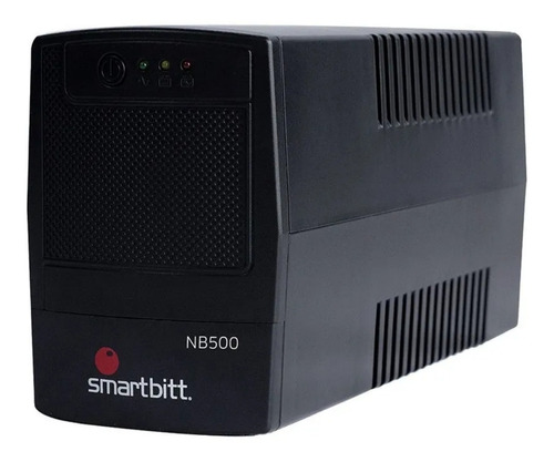 Ups Smartbitt Nb500