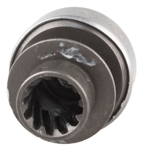 Bendix Renault 4 5 12 18 Sist Paris Rhone 9d Zen