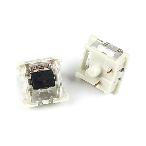 Outemu Smd Rgb 3 Pin Mx Switch Blue Black Red Brown Otm For