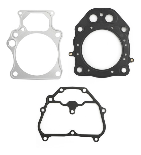 Kit De Cilindro De Pistão Para Honda Foreman 500 Rubicon Trx