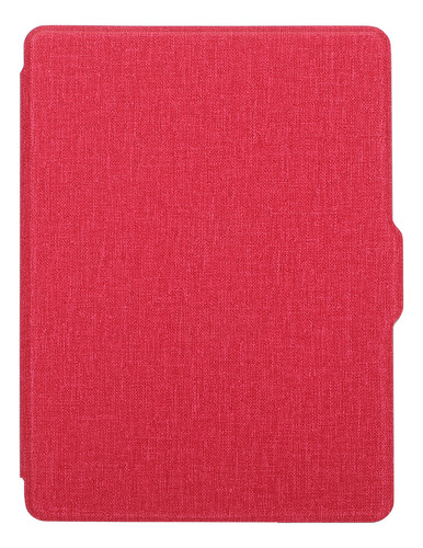 Funda Protectora Para Lector De Libros Electrónicos, Funda E