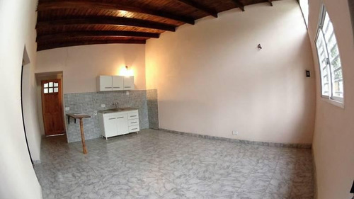 Casa En Venta, Marcos Paz Código 2137